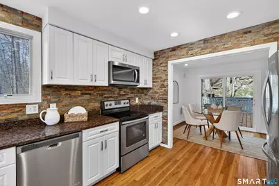 390 Trailsend Drive #390, Torrington, CT 06790 - Photo 10