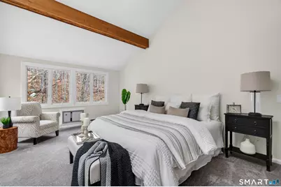 390 Trailsend Drive #390, Torrington, CT 06790 - Photo 16