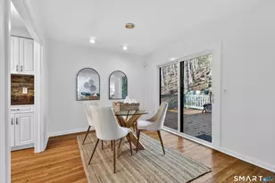 390 Trailsend Dr, Torrington, CT 06790 - Photo 12