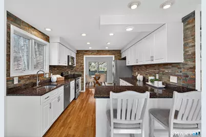 390 Trailsend Drive #390, Torrington, CT 06790 - Photo 6