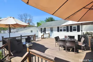 234 S Elm St, Windsor Locks, CT 06096 - Photo 28