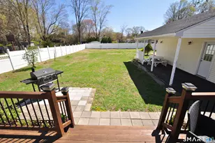 234 S Elm St, Windsor Locks, CT 06096 - Photo 32