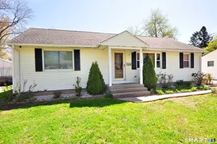 234 S Elm St, Windsor Locks, CT 06096 - Photo 2