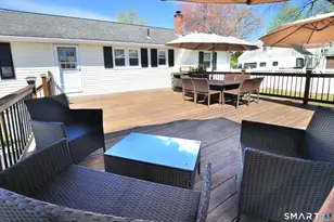 234 S Elm St, Windsor Locks, CT 06096 - Photo 30