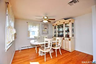 234 S Elm St, Windsor Locks, CT 06096 - Photo 10