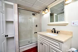 234 S Elm St, Windsor Locks, CT 06096 - Photo 26