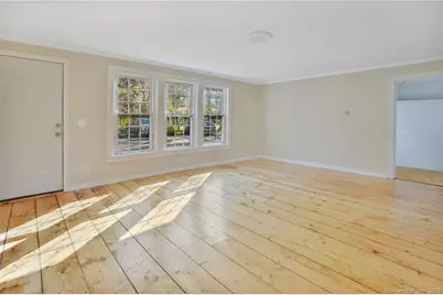 752 Main Street #5, Somers, CT 06071 - Photo 10