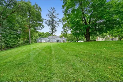 752 Main Street #5, Somers, CT 06071 - Photo 6