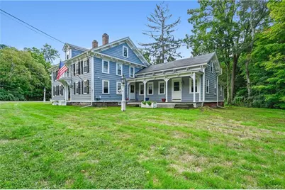 752 Main Street #5, Somers, CT 06071 - Photo 2