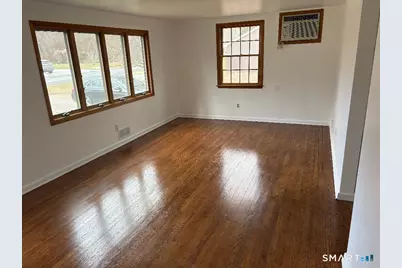 10 Bonnybrook Drive, New Milford, CT 06776 - Photo 8