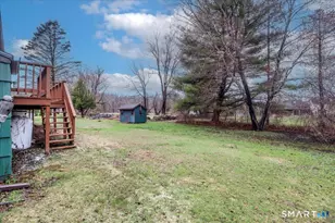 10 Bonnybrook Dr, New Milford, CT 06776 - Photo 8
