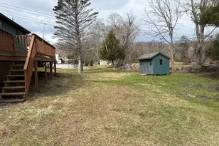 10 Bonnybrook Dr, New Milford, CT 06776 - Photo 2