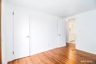 10 Bonnybrook Drive, New Milford, CT 06776 - Photo 22