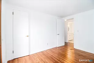 10 Bonnybrook Dr, New Milford, CT 06776 - Photo 22