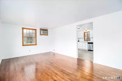 10 Bonnybrook Drive, New Milford, CT 06776 - Photo 14