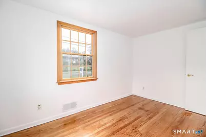 10 Bonnybrook Drive, New Milford, CT 06776 - Photo 28