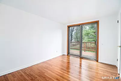 10 Bonnybrook Drive, New Milford, CT 06776 - Photo 20