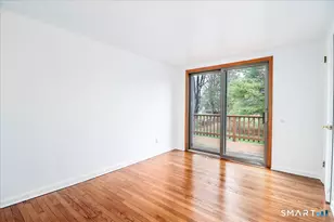 10 Bonnybrook Dr, New Milford, CT 06776 - Photo 20