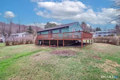 10 Bonnybrook Drive, New Milford, CT 06776 - Photo 32