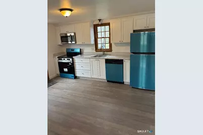 10 Bonnybrook Drive, New Milford, CT 06776 - Photo 4