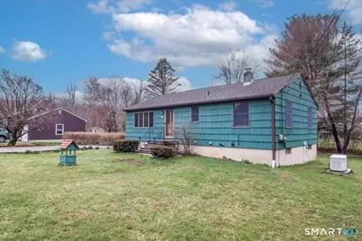 10 Bonnybrook Drive, New Milford, CT 06776 - Photo 30