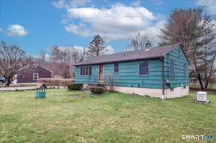 10 Bonnybrook Dr, New Milford, CT 06776 - Photo 30