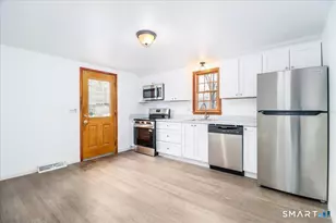 10 Bonnybrook Dr, New Milford, CT 06776 - Photo 12