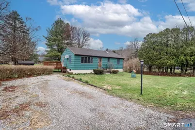 10 Bonnybrook Drive, New Milford, CT 06776 - Photo 2