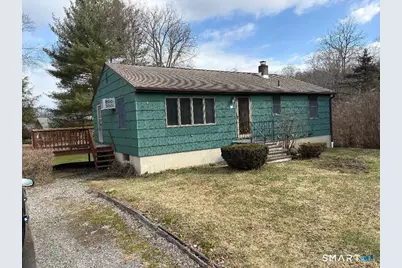 10 Bonnybrook Drive, New Milford, CT 06776 - Photo 2