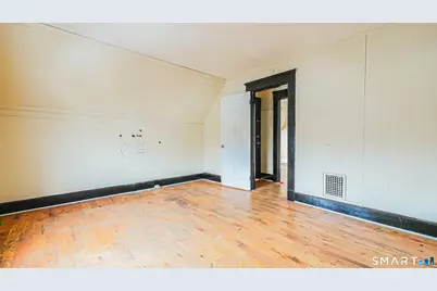 437 Dixwell Avenue, New Haven, CT 06511 - Photo 20