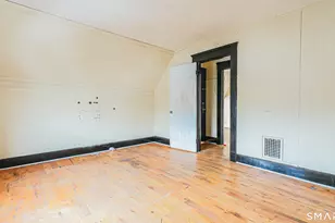 437 Dixwell Ave, New Haven, CT 06511 - Photo 20