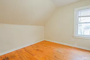 437 Dixwell Ave, New Haven, CT 06511 - Photo 16