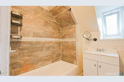 437 Dixwell Avenue, New Haven, CT 06511 - Photo 16