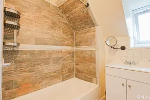 437 Dixwell Ave, New Haven, CT 06511 - Photo 16