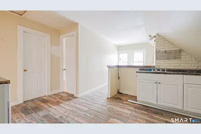 437 Dixwell Avenue, New Haven, CT 06511 - Photo 14