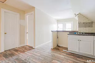 437 Dixwell Ave, New Haven, CT 06511 - Photo 14