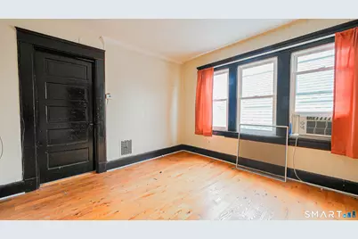 437 Dixwell Avenue, New Haven, CT 06511 - Photo 24