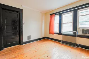 437 Dixwell Ave, New Haven, CT 06511 - Photo 24