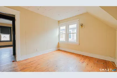437 Dixwell Avenue, New Haven, CT 06511 - Photo 22