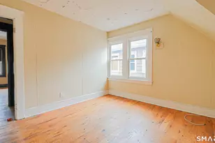 437 Dixwell Ave, New Haven, CT 06511 - Photo 22