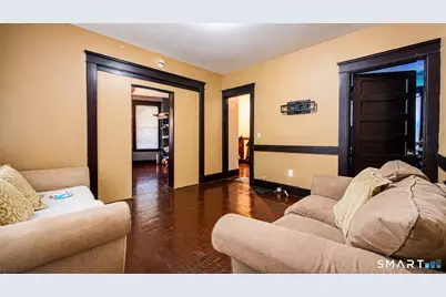 437 Dixwell Avenue, New Haven, CT 06511 - Photo 10