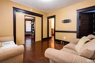 437 Dixwell Ave, New Haven, CT 06511 - Photo 10