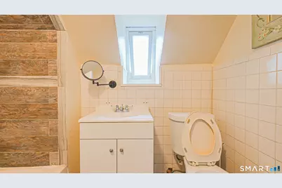 437 Dixwell Avenue, New Haven, CT 06511 - Photo 8