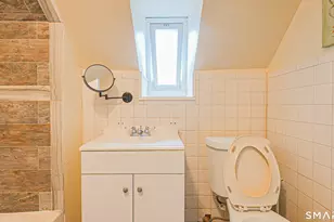 437 Dixwell Ave, New Haven, CT 06511 - Photo 8