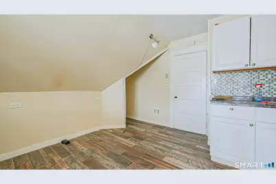 437 Dixwell Avenue, New Haven, CT 06511 - Photo 6