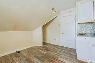 437 Dixwell Ave, New Haven, CT 06511 - Photo 6