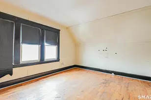 437 Dixwell Ave, New Haven, CT 06511 - Photo 10