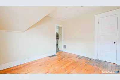 437 Dixwell Avenue, New Haven, CT 06511 - Photo 14