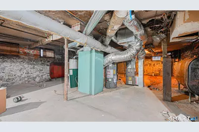 437 Dixwell Avenue, New Haven, CT 06511 - Photo 18