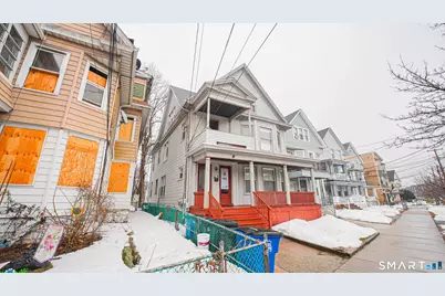 437 Dixwell Avenue, New Haven, CT 06511 - Photo 2